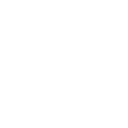 Imagem menu